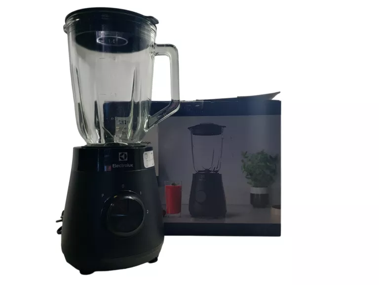 electrolux-blender-kielichowy-e3tb1-4gg-dworcowa-1a-pisz