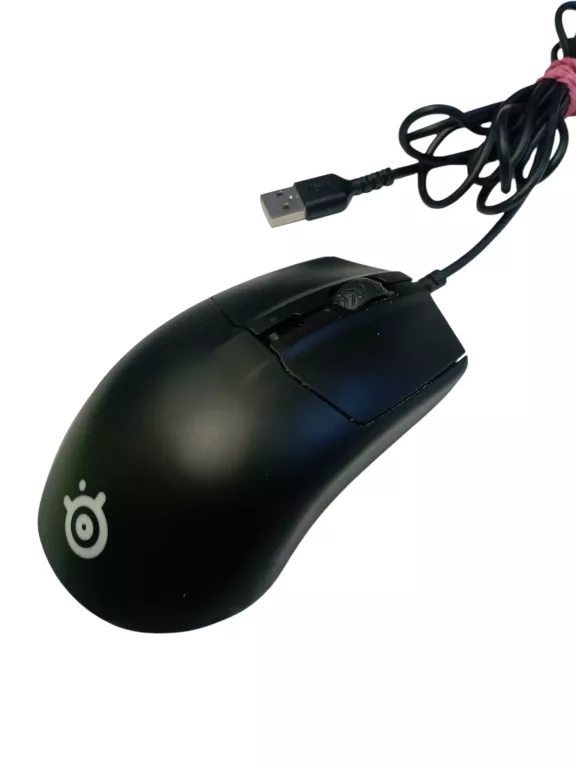 mysz-myszka-komputerowa-steelseries-rival-3-stan-11323-2