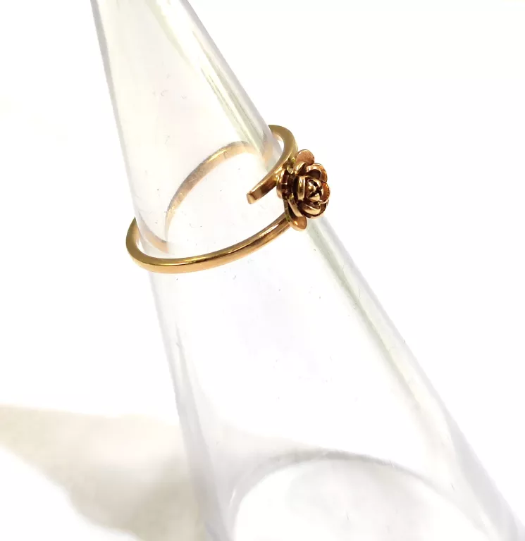 zloty-pierscionek-roza-585-152g-r11-kolor-249512-1647429