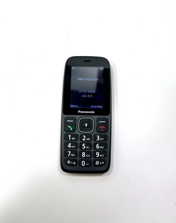 telefon-komorkowy-panasonic-kx-tu446exb-4-mb-32-gb-4g-lte-czarny-typ-202685-212933