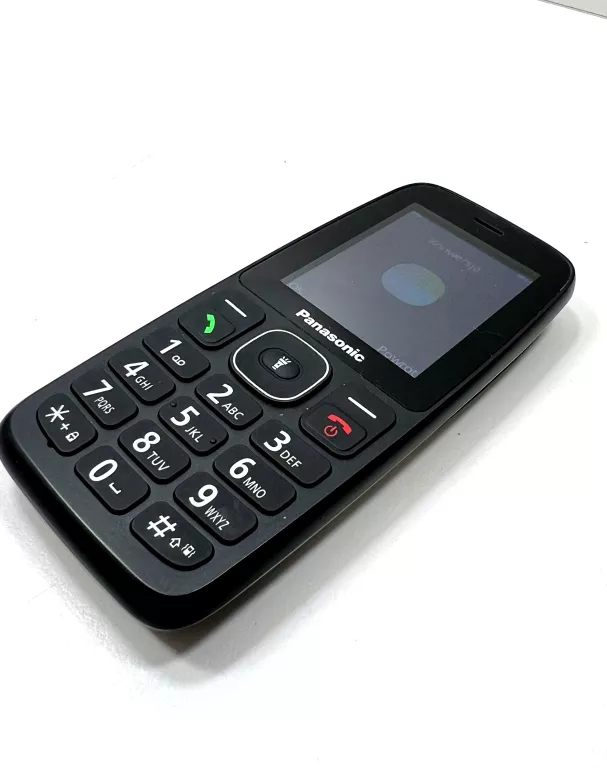 telefon-komorkowy-panasonic-kx-tu446exb-4-mb-32-gb-4g-lte-czarny-przekatna-ekranu-240