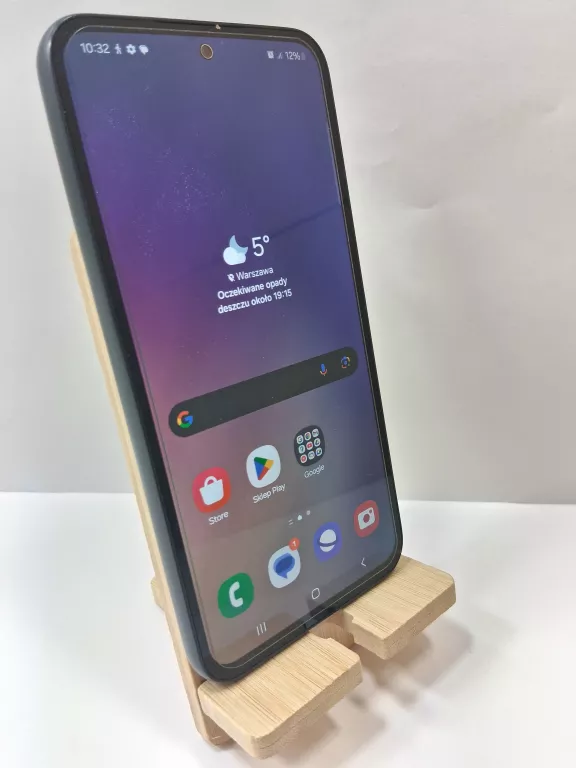 samsung-a54-5g-128gb-8ram-ean-gtin-8806094885668