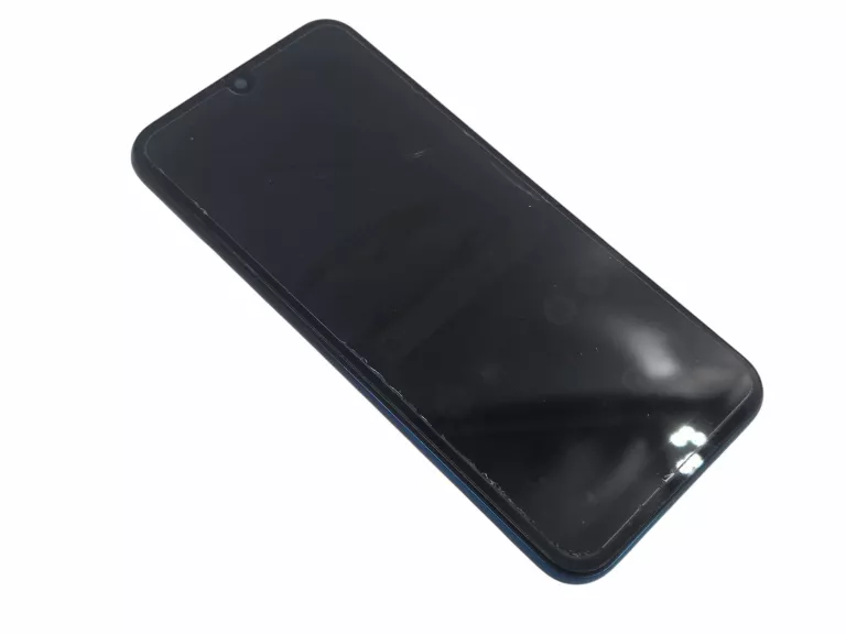 motorola-moto-e6s-232-gb-kod-producenta-xt2053-1