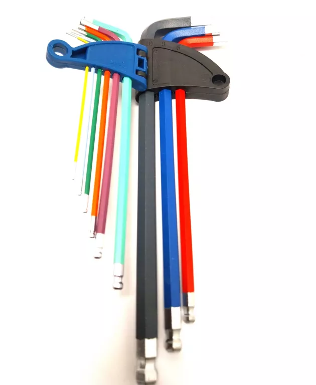 zestaw-kluczy-imbusowych-niteo-x9-ean-gtin-5905118095137