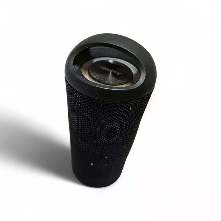 glosnik-nieceboy-raze-origin-5-ean-gtin-8594182427110