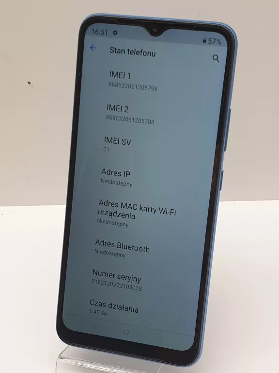 telefon-realme-c11-2021-232gb-pamiec-ram-202865-214129