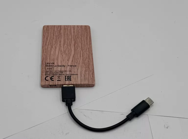 powerbank-2500mah-kabel-jagiellonska-721-szczecin-rs