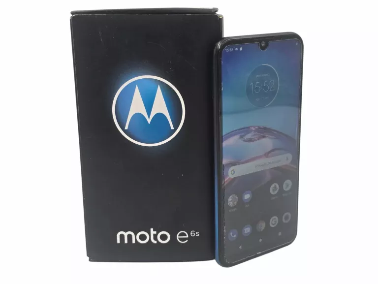 motorola-moto-e6s-232-gb-zwyciestwa-8-koszalin