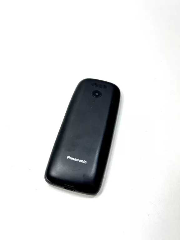 telefon-komorkowy-panasonic-kx-tu446exb-4-mb-32-gb-4g-lte-czarny-ean-gtin-5025232982653