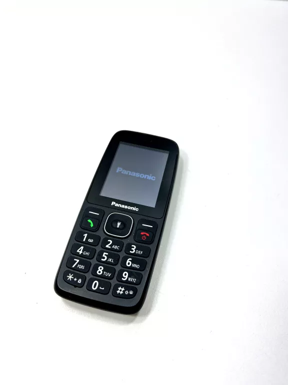 telefon-komorkowy-panasonic-kx-tu446exb-4-mb-32-gb-4g-lte-czarny-mickiewicza-8-chrzanow