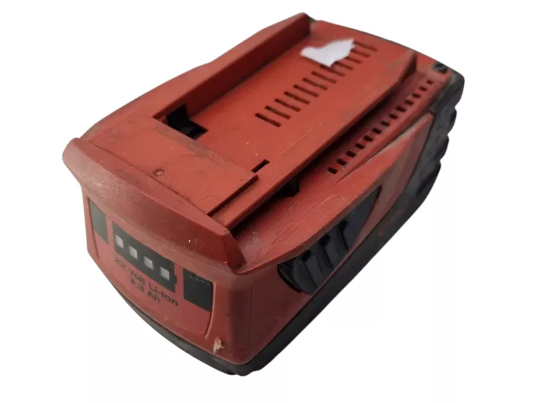 akumulator-do-elektronarzedzi-hilti-22v-216v-33ah-pojemnosc-akumulatora-33