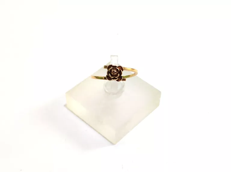 zloty-pierscionek-roza-585-152g-r11-kamien-17088-128