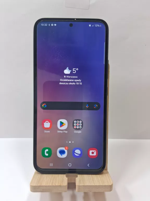 samsung-a54-5g-128gb-8ram-targowa-41-warszawa