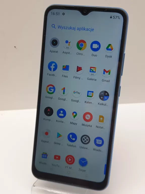 telefon-realme-c11-2021-232gb-przekatna-ekranu-650
