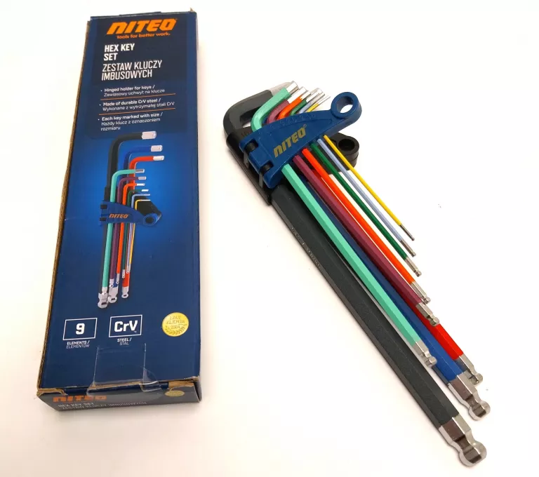 zestaw-kluczy-imbusowych-niteo-x9-partyzantow-39-zamosc