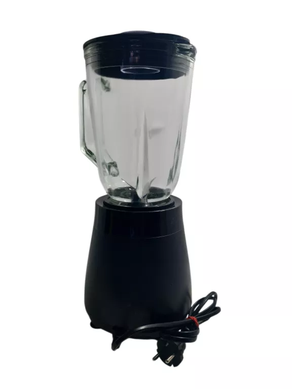 electrolux-blender-kielichowy-e3tb1-4gg-stan-11323-2