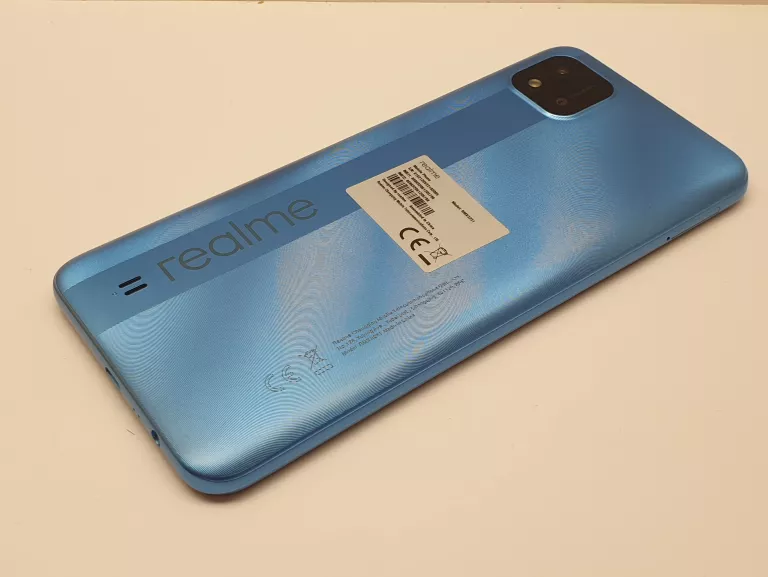 telefon-realme-c11-2021-232gb-stan-11323-2