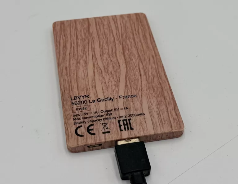 powerbank-2500mah-kabel-ean-gtin-8590274487581