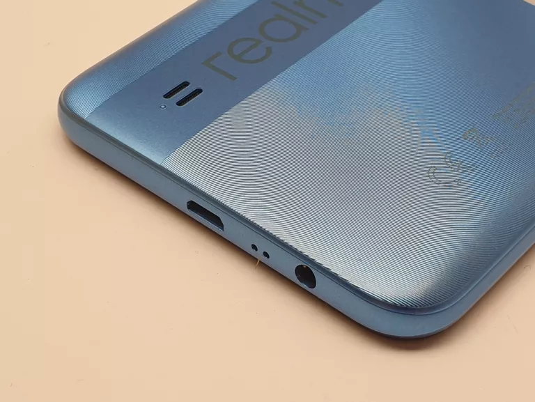 telefon-realme-c11-2021-232gb-kod-producenta-rmx3231