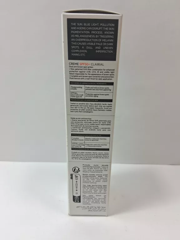 svr-creme-spf-50-40ml-clairial-rodzaj-215870-271962