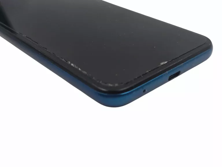 motorola-moto-e6s-232-gb-stan-11323-2