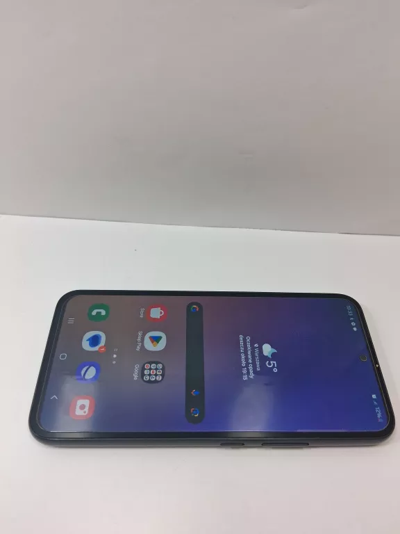 samsung-a54-5g-128gb-8ram-stan-11323-2