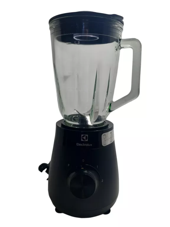electrolux-blender-kielichowy-e3tb1-4gg-kod-producenta-e3tb1-4gg