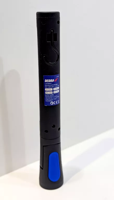 dedra-l1023-latarka-kod-producenta-l1023