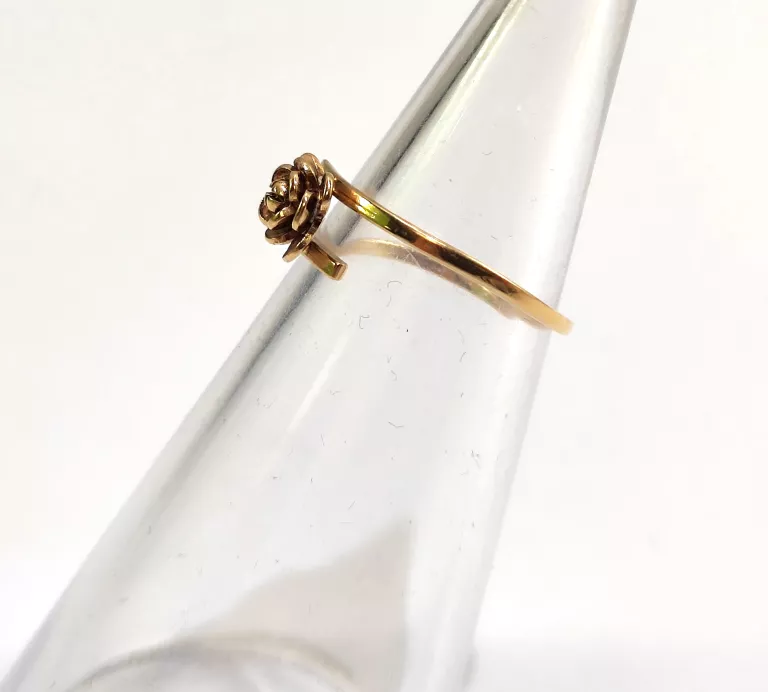 zloty-pierscionek-roza-585-152g-r11-plec-15851-1