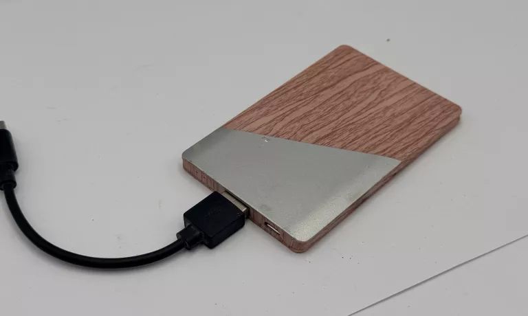 powerbank-2500mah-kabel-kod-producenta-annn25z11nxf