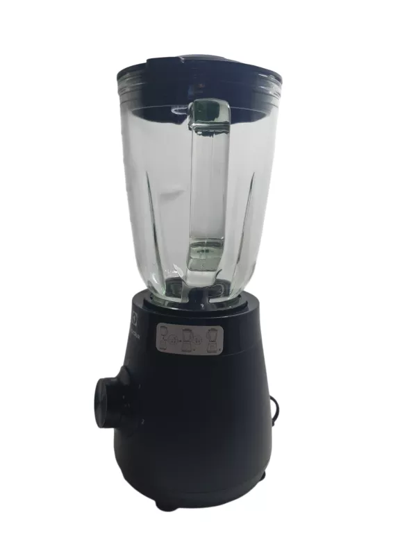 electrolux-blender-kielichowy-e3tb1-4gg-ean-gtin-7332543771752