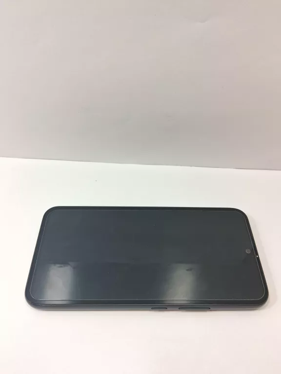 samsung-a54-5g-128gb-8ram-kod-producenta-sm-a546bzwceue