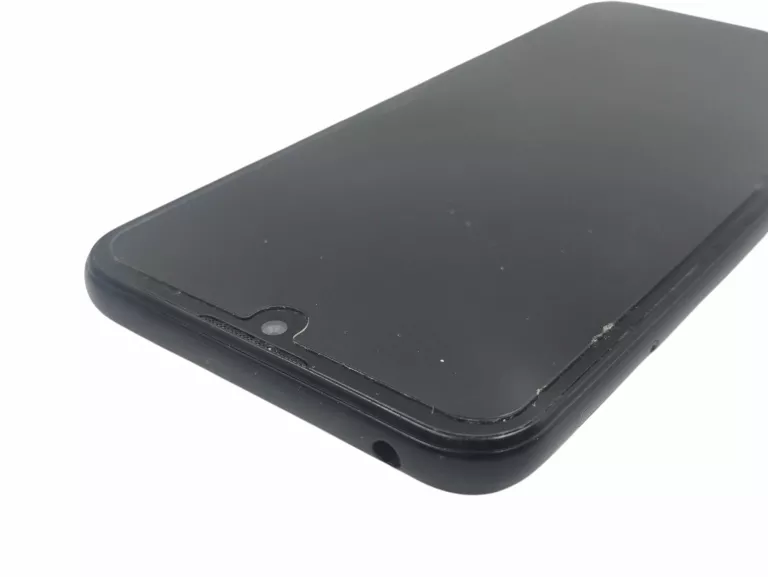 motorola-moto-e6s-232-gb-ean-gtin-840023201387