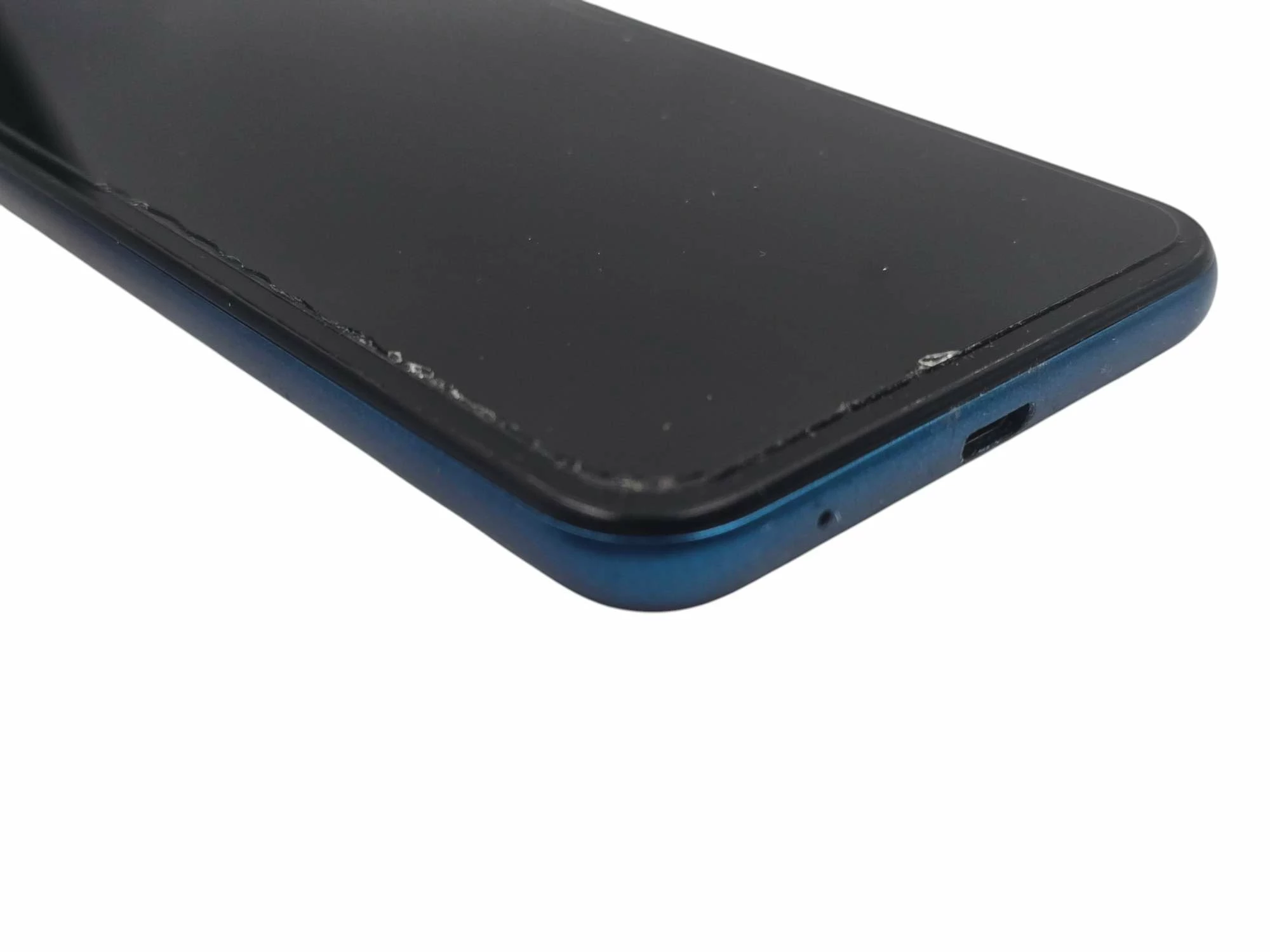 motorola-moto-e6s-232-gb-stan-11323-2