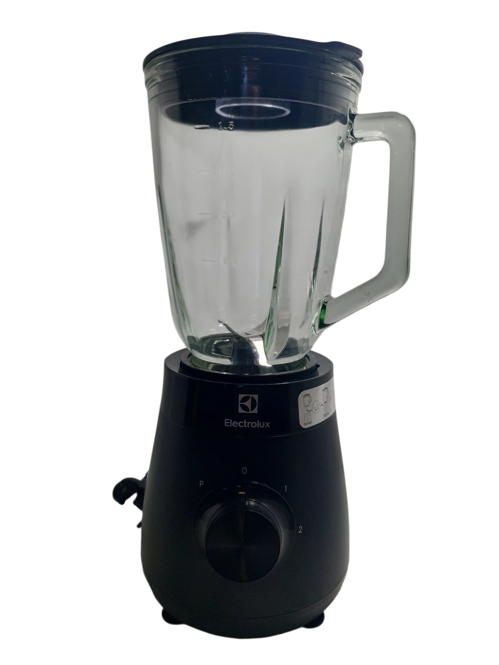 electrolux-blender-kielichowy-e3tb1-4gg-kod-producenta-e3tb1-4gg