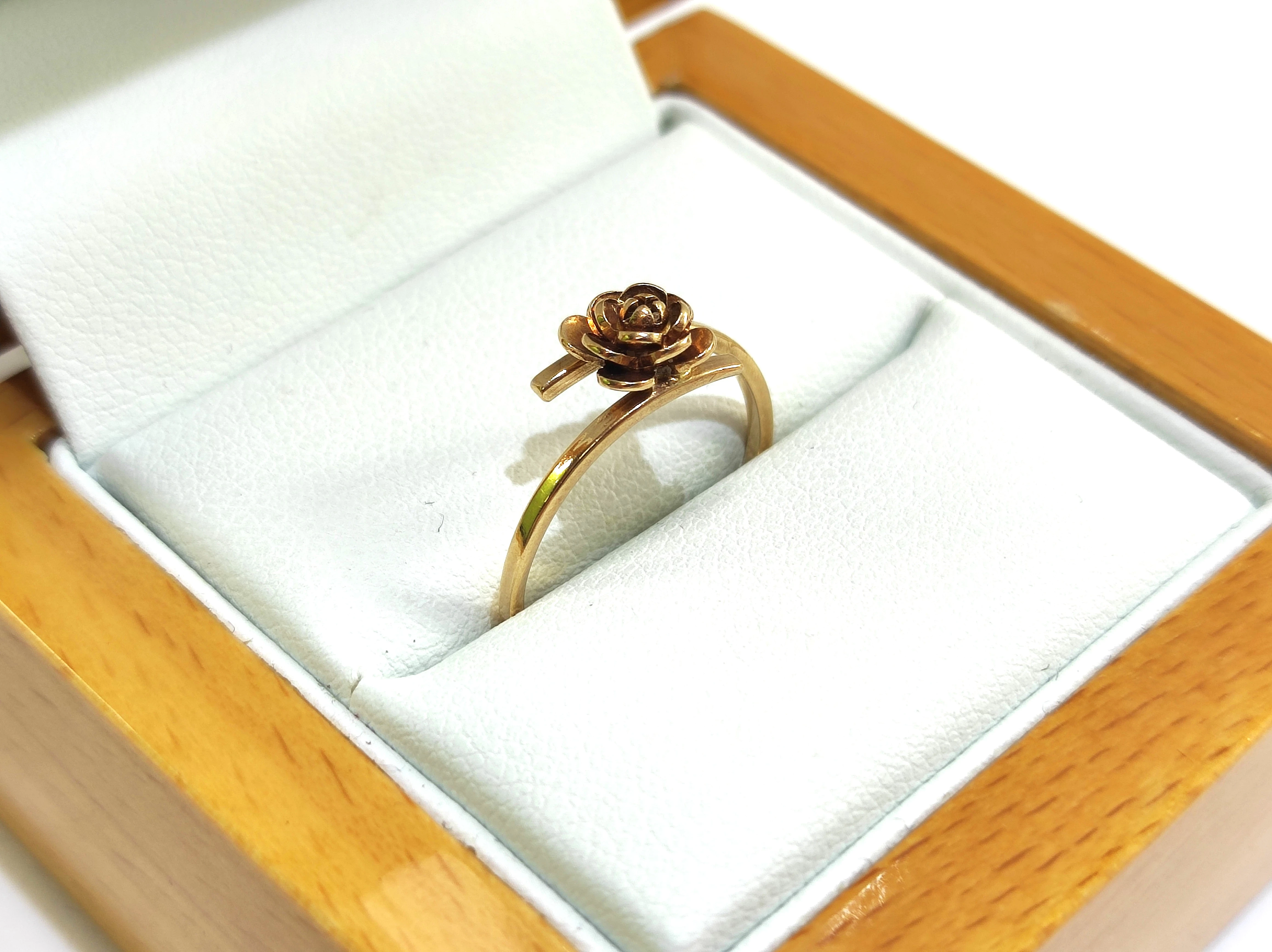 zloty-pierscionek-roza-585-152g-r11-glowna-62-poznan-ska-x