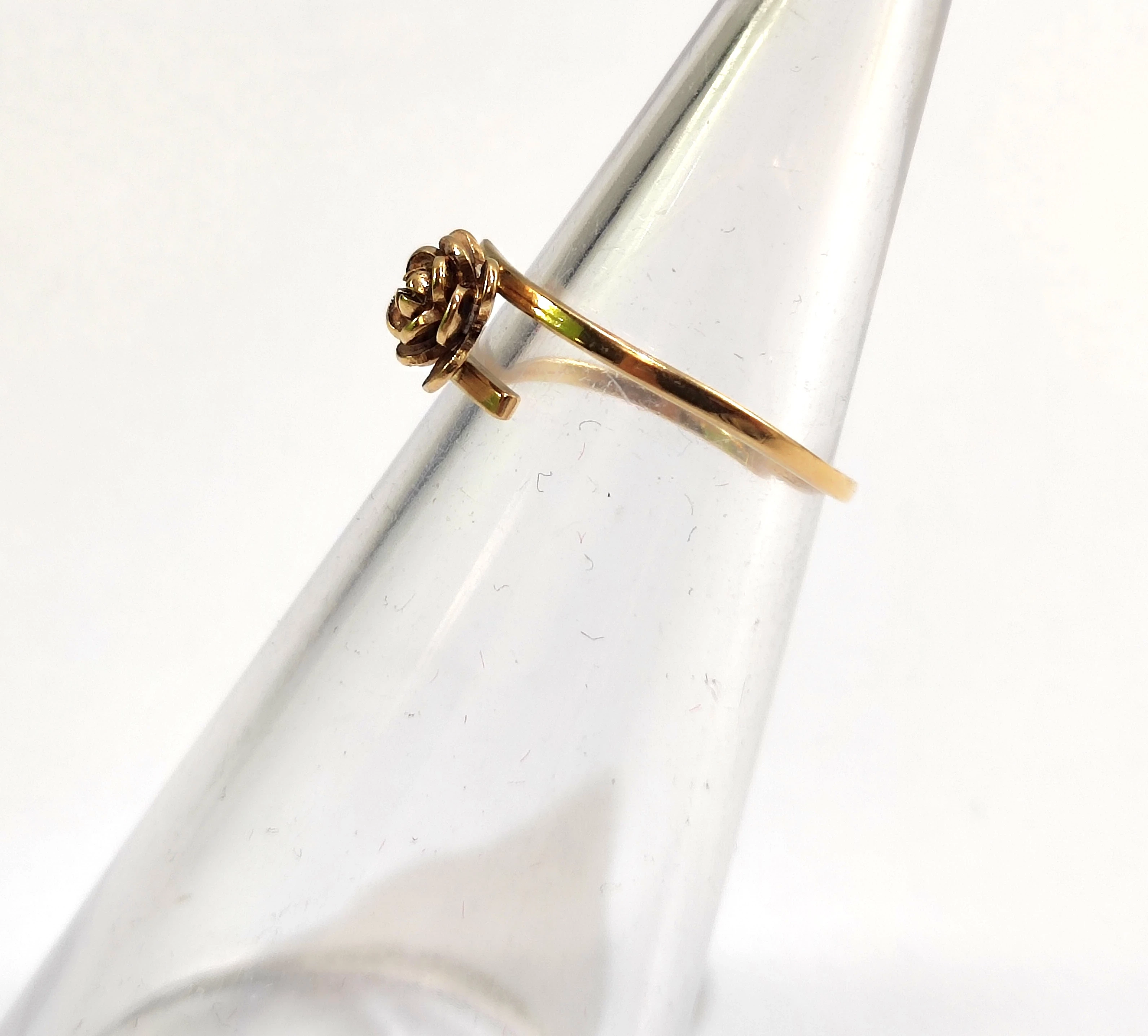 zloty-pierscionek-roza-585-152g-r11-plec-15851-1