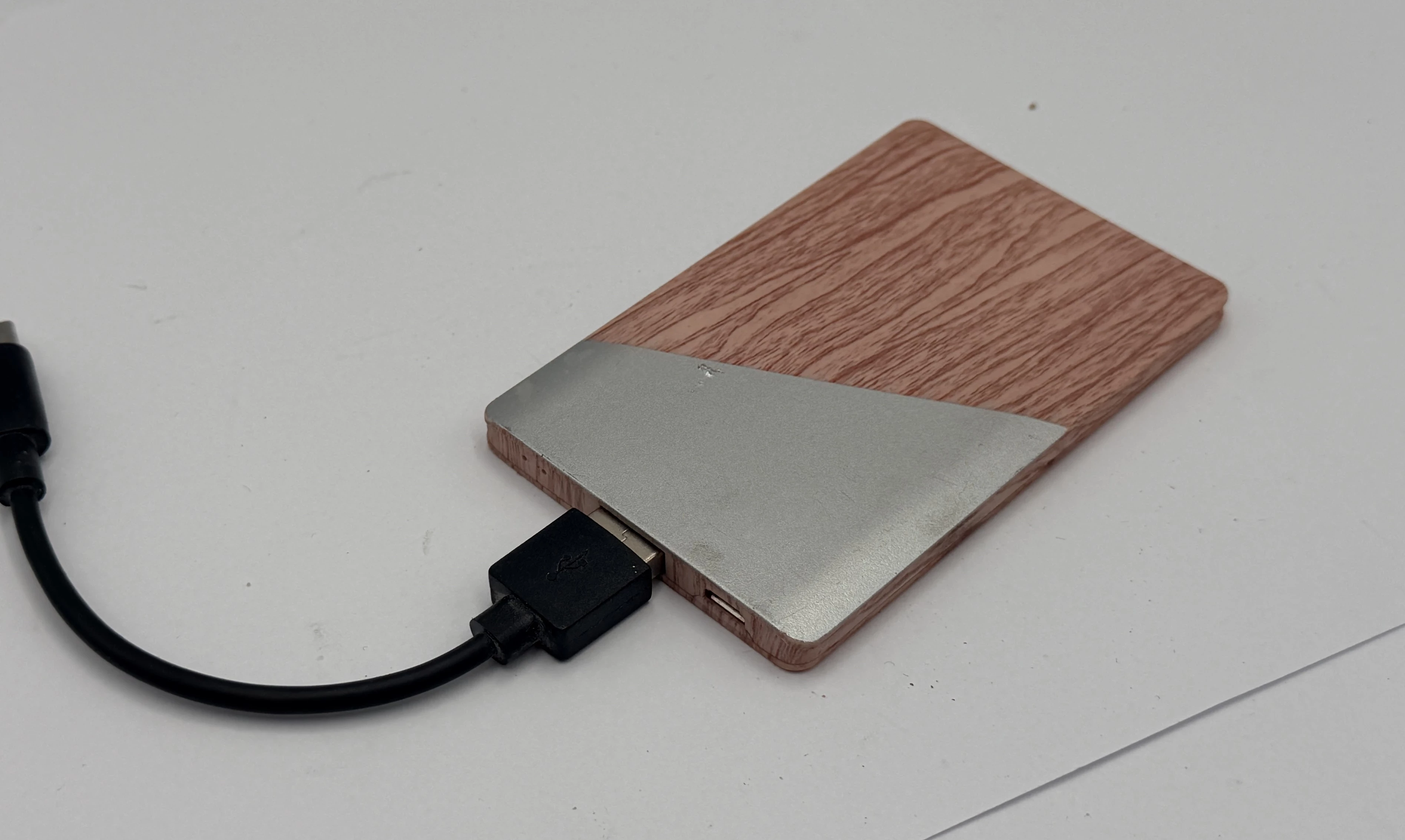 powerbank-2500mah-kabel-kod-producenta-annn25z11nxf