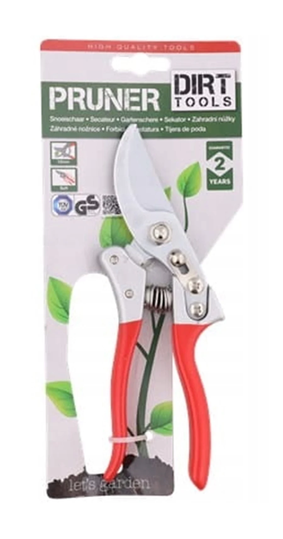 sekator-pruner-dirt-tools-piastowska-19-wroclaw