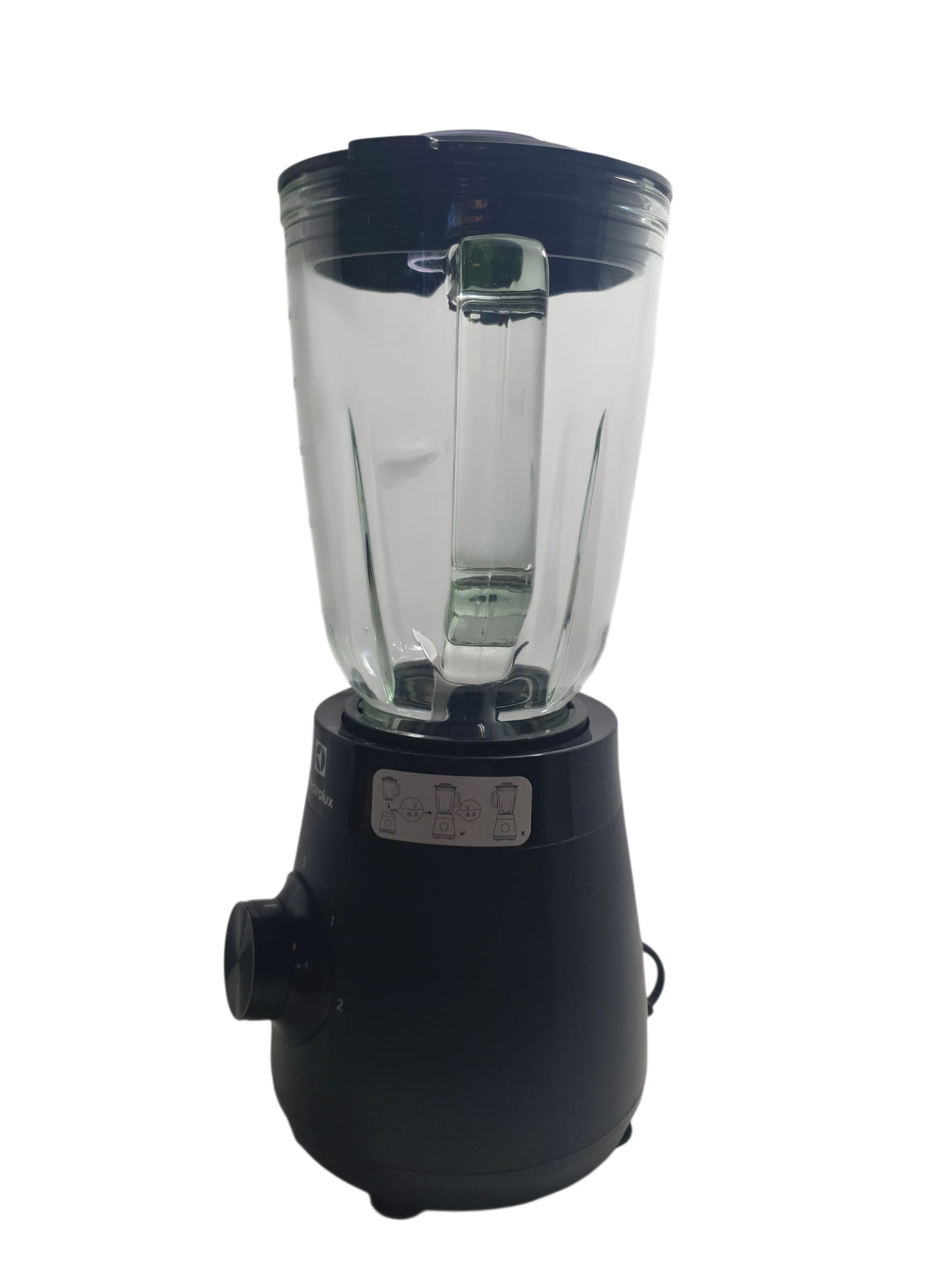 electrolux-blender-kielichowy-e3tb1-4gg-ean-gtin-7332543771752