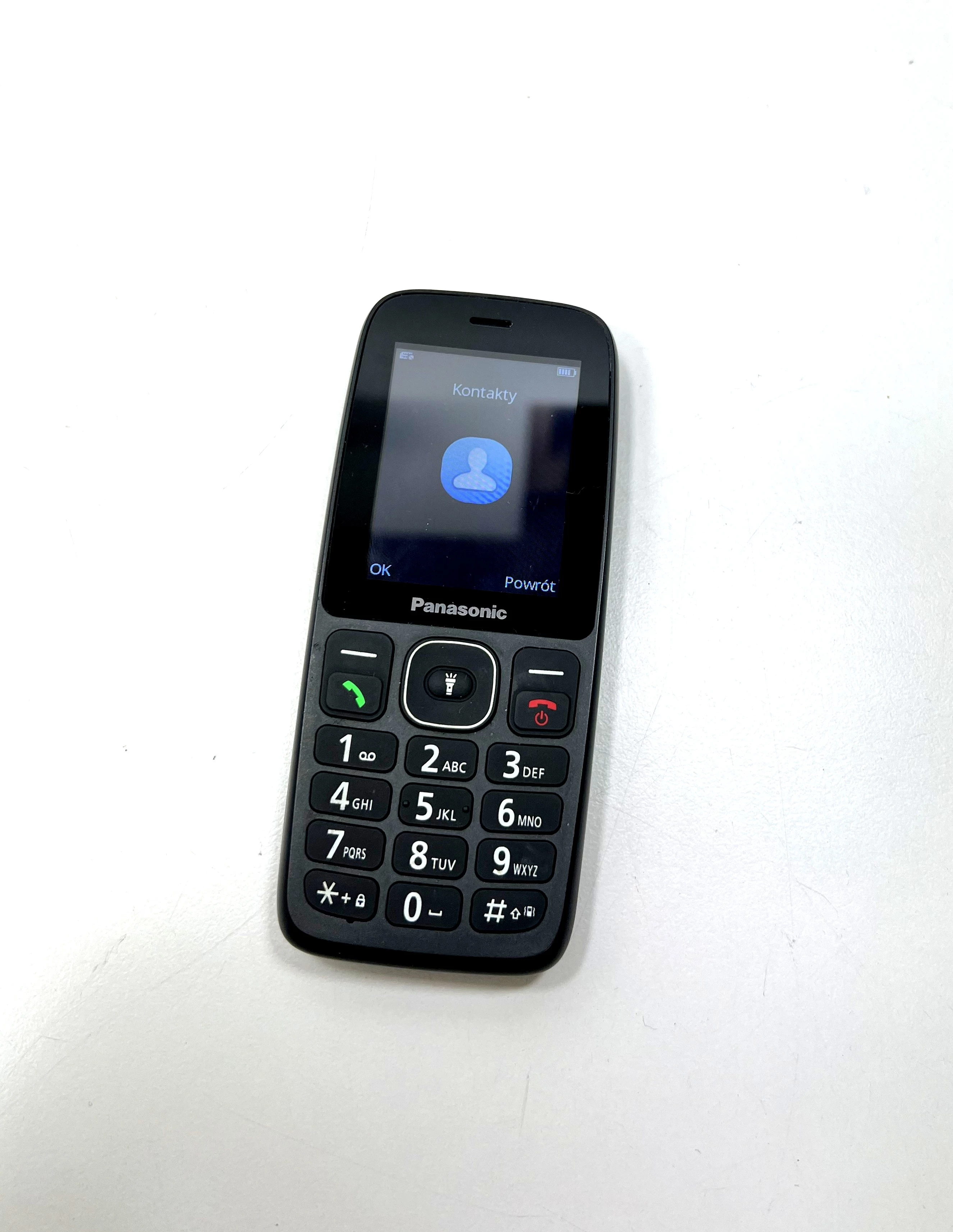 telefon-komorkowy-panasonic-kx-tu446exb-4-mb-32-gb-4g-lte-czarny-stan-11323-2