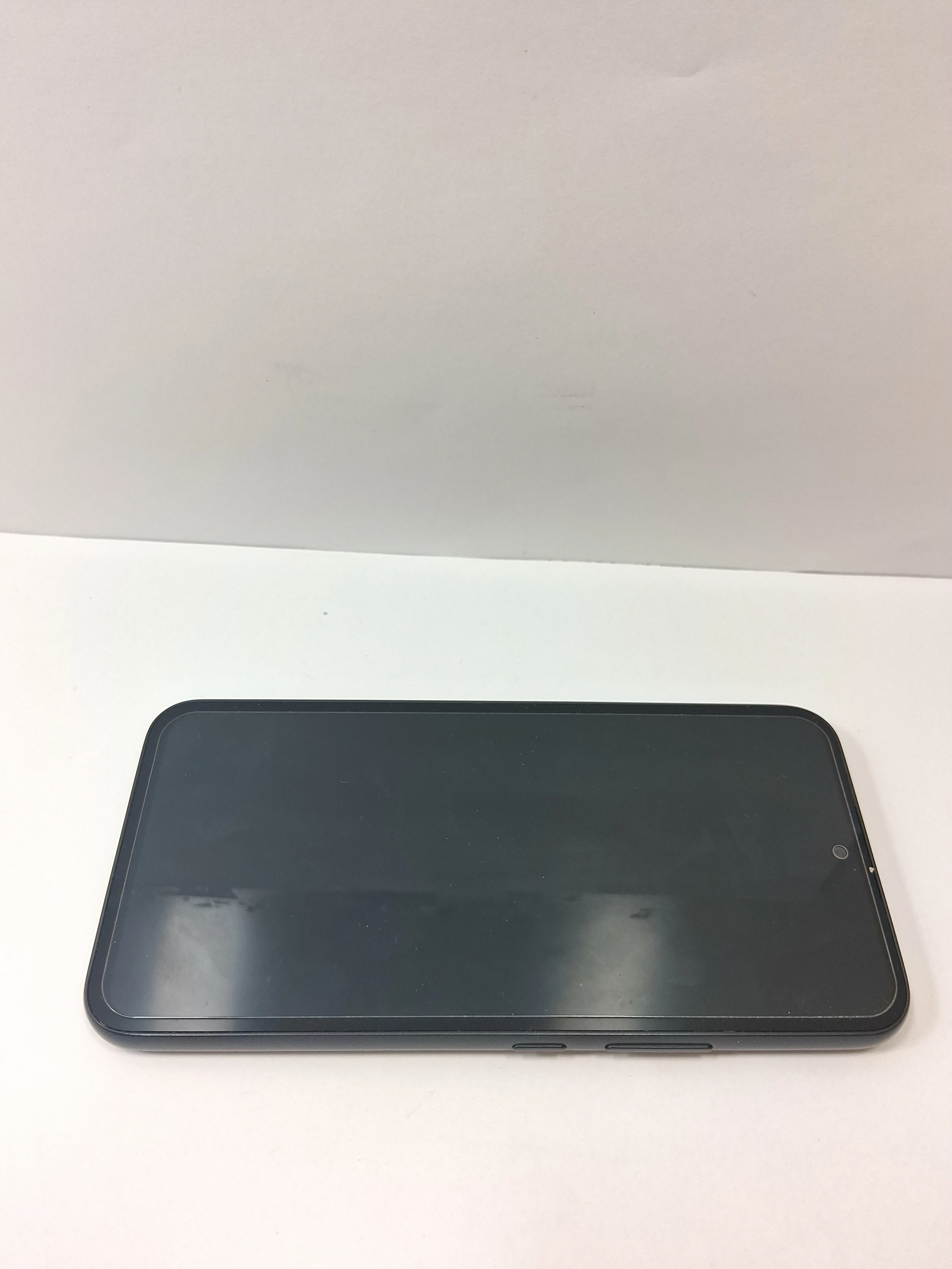 samsung-a54-5g-128gb-8ram-kod-producenta-sm-a546bzwceue