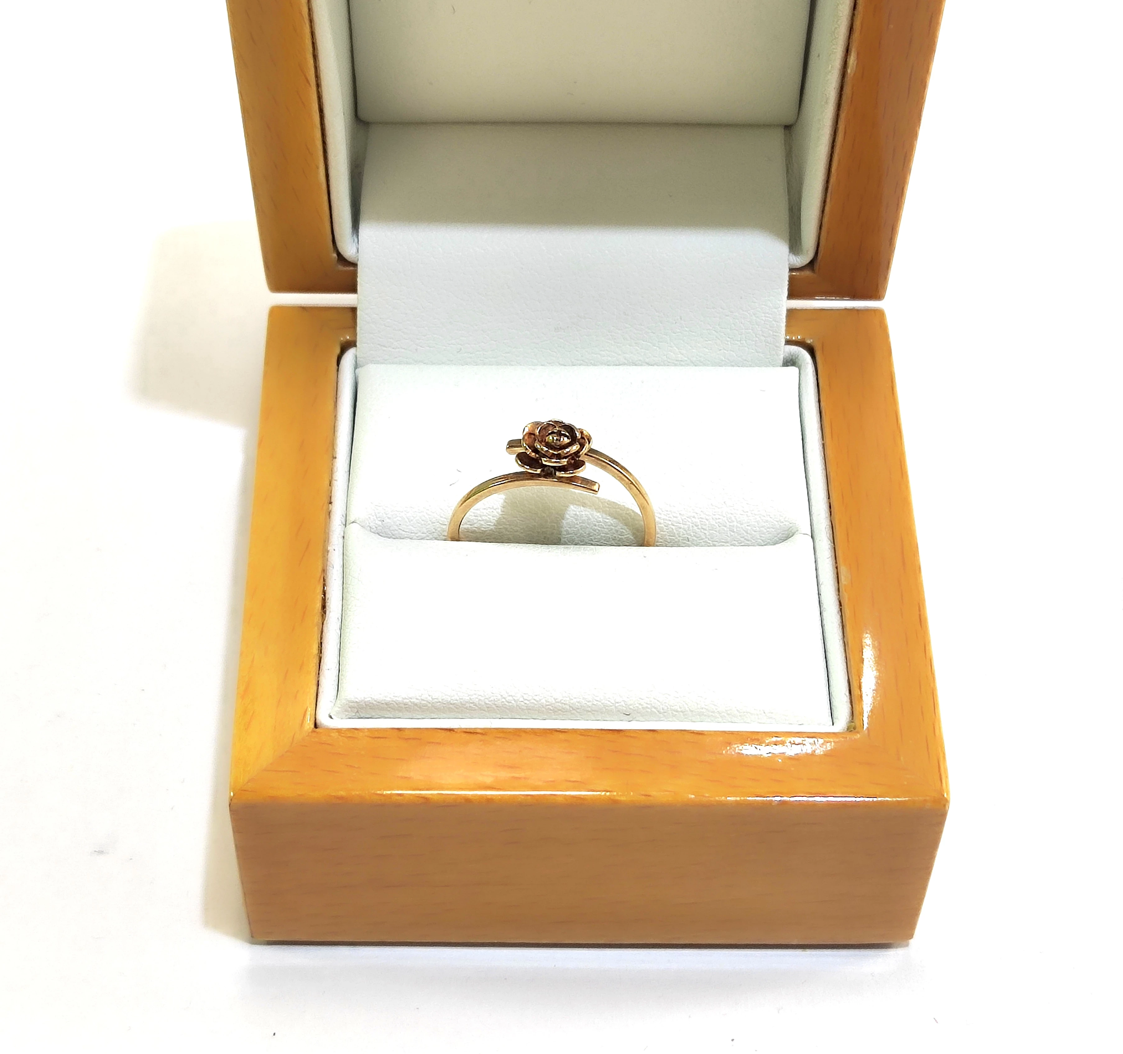 zloty-pierscionek-roza-585-152g-r11-ean-gtin-5904237016399