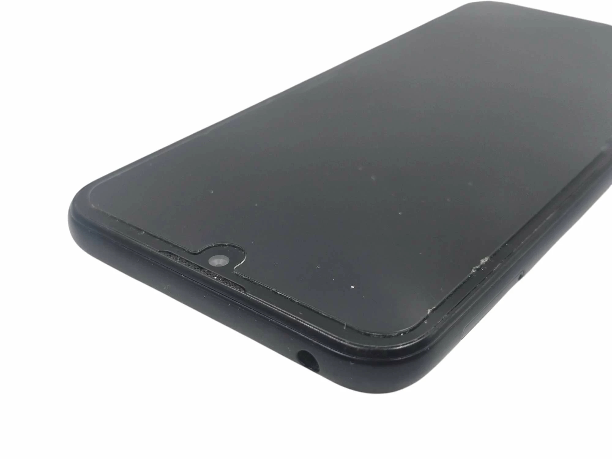 motorola-moto-e6s-232-gb-ean-gtin-840023201387