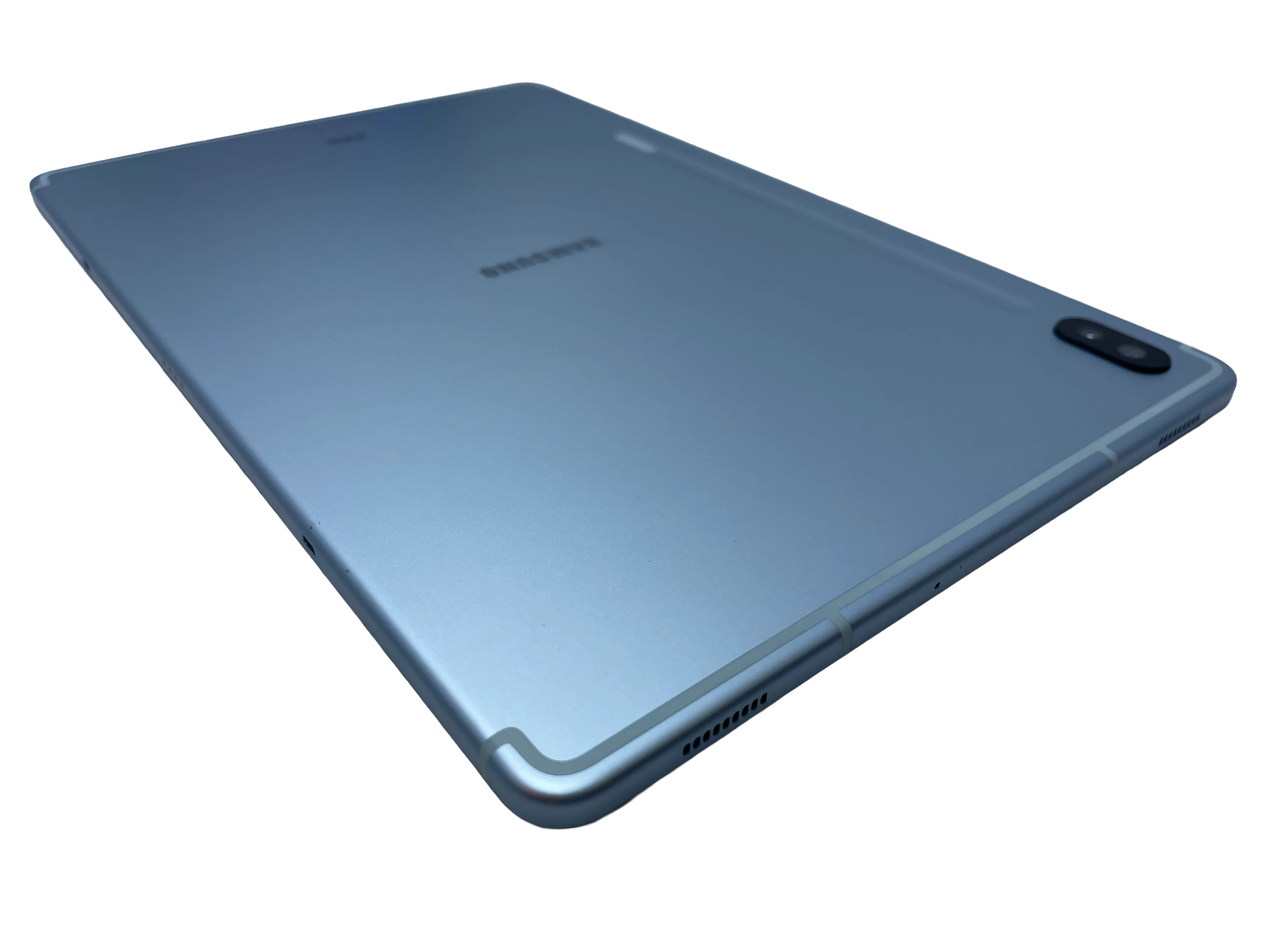 tablet-samsung-galaxy-tab-s6-sm-t860-6128gb-transmisja-danych-217-1024