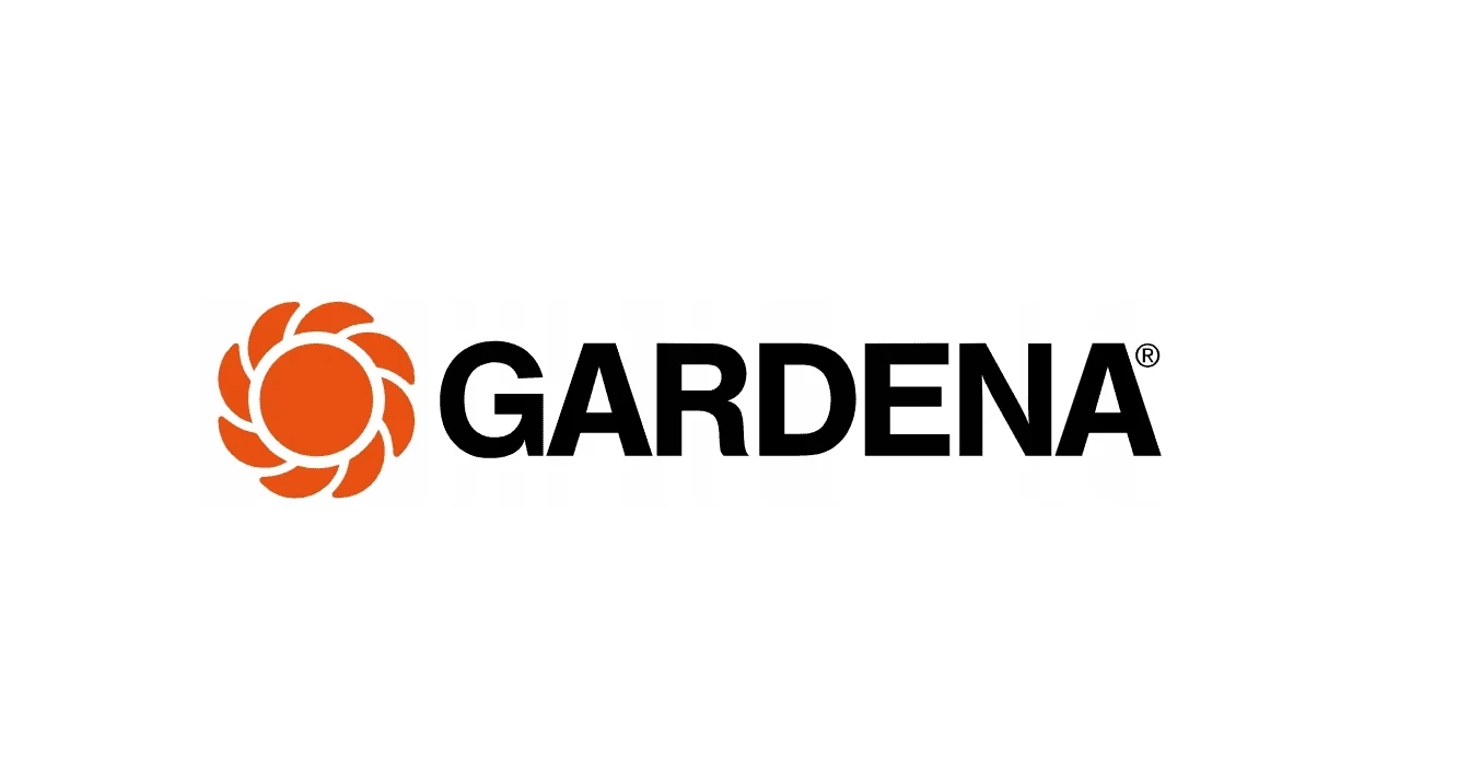 sekator-premiumcut-dwuostrzowy-srednica-ciecia-24-mm-gardena-12252-20-kod-producenta-8905-20