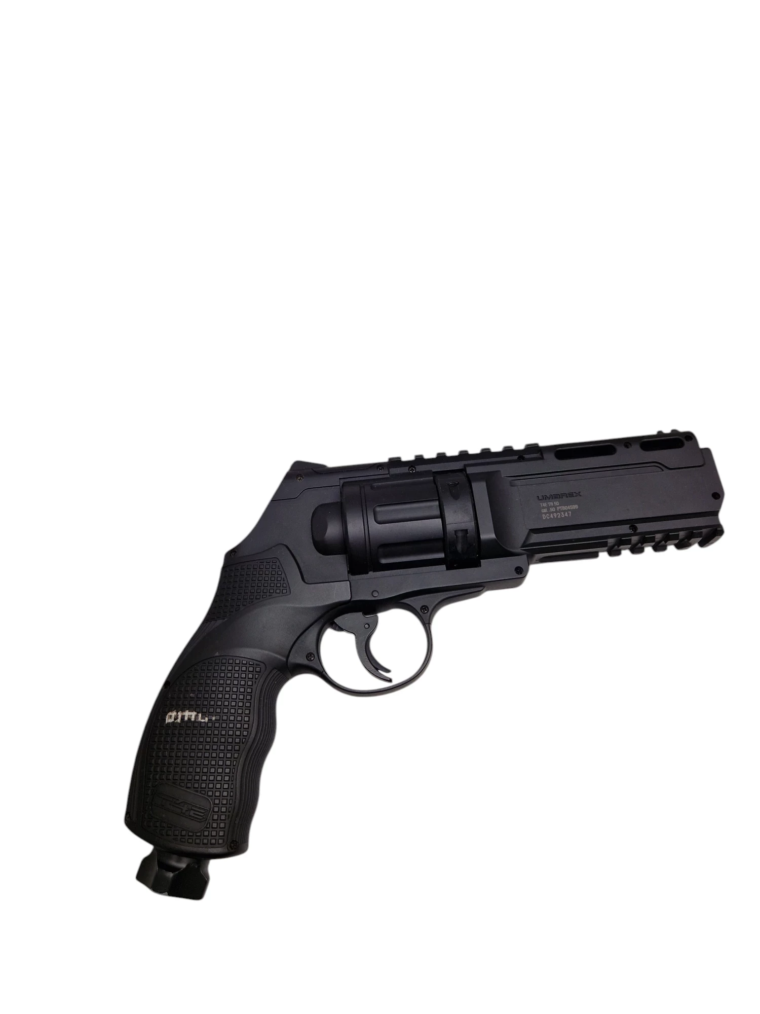 rewolwer-co2-ram-combat-tr-50-gen2-t4e-stan-11323-2