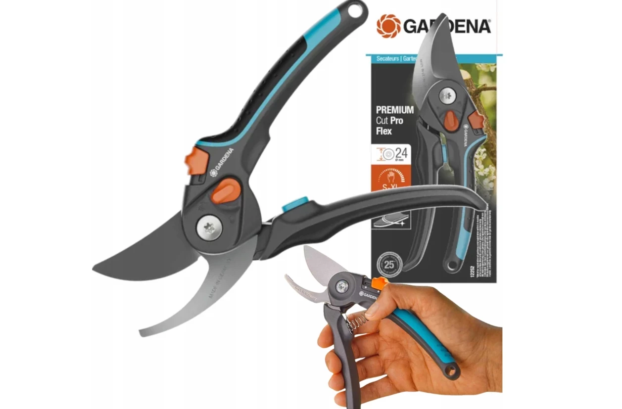 sekator-premiumcut-dwuostrzowy-srednica-ciecia-24-mm-gardena-12252-20-bulwar-ikara-21-wroclaw