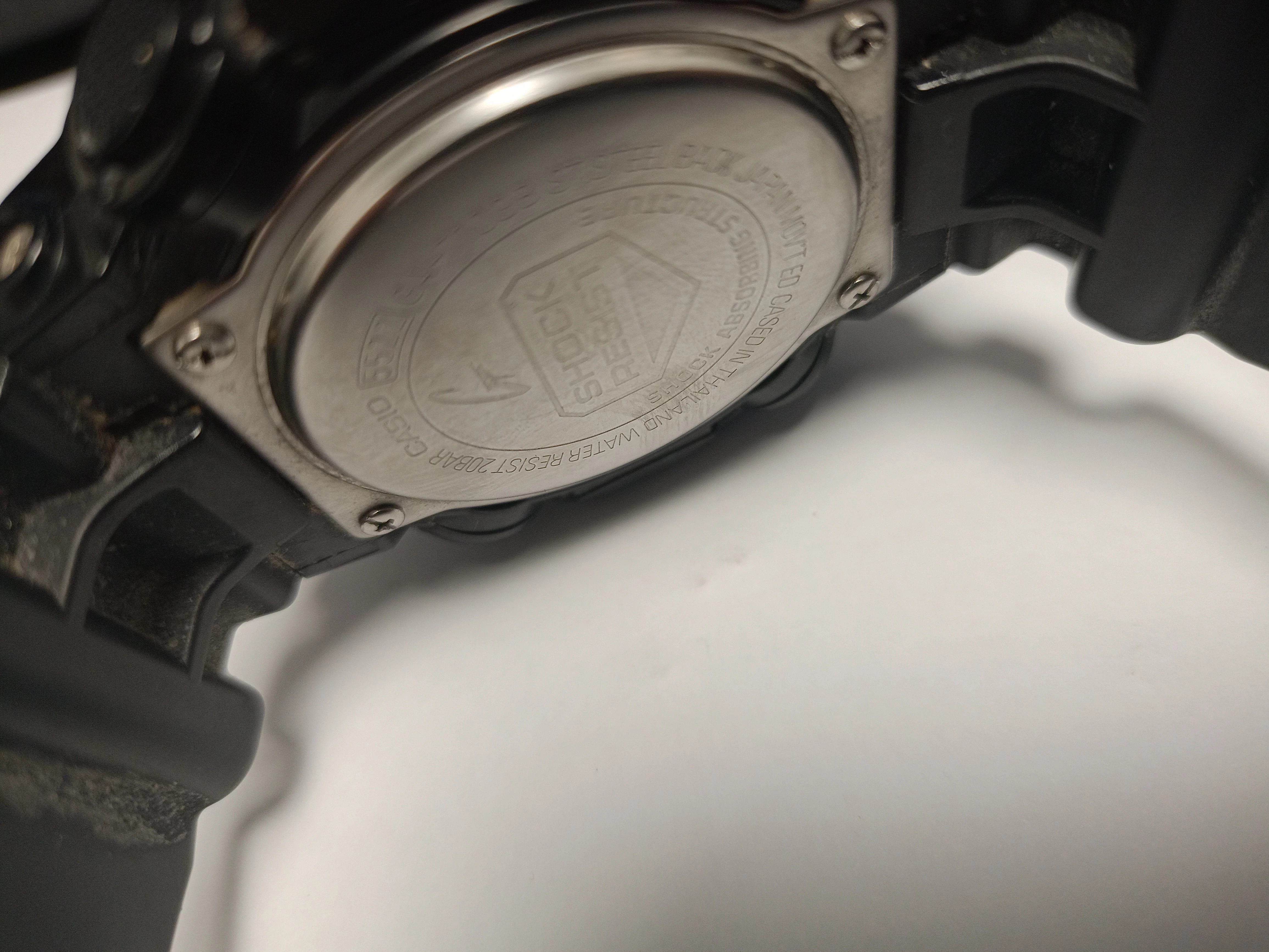 zegarek-g-shock-casio-5522-ean-gtin-5906750034027