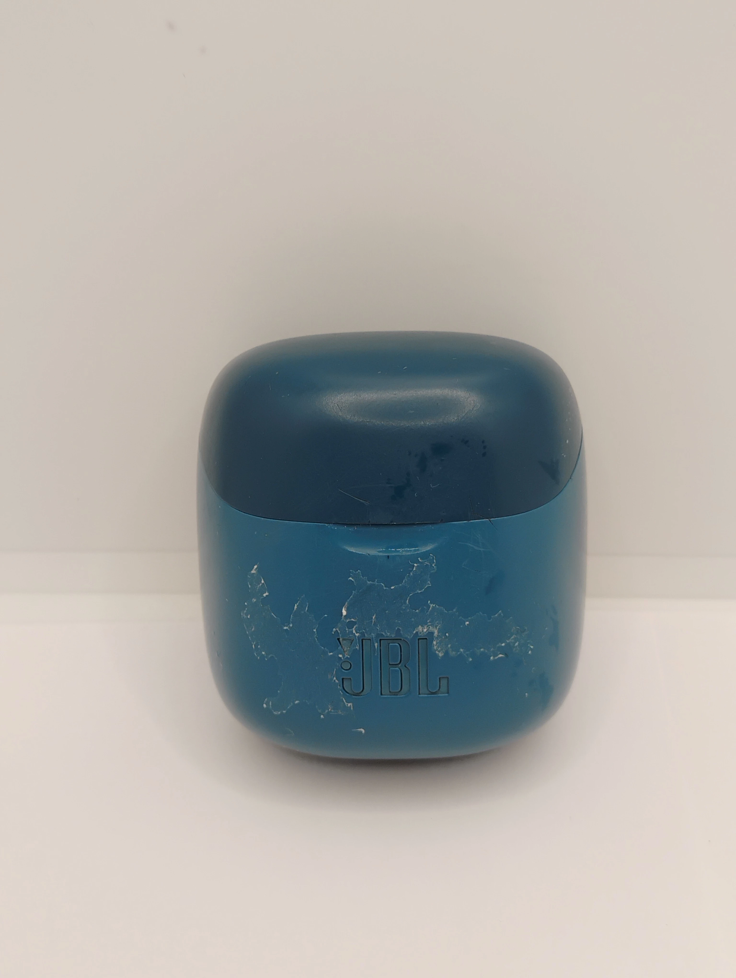 sluchawki-jbl-tune-220-tws-niebieskie-dworcowa-26-bytom